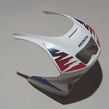 GENUINE HONDA NSR80 NSR 80