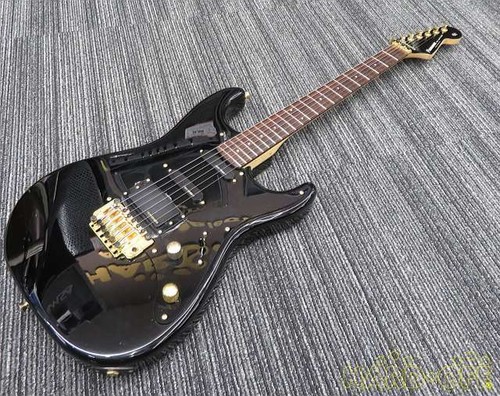 Fernandes the function - fernandes,