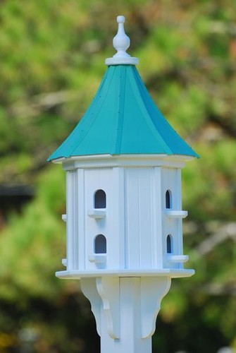 Fancy home products slope - home,