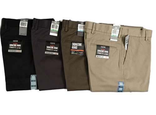 Dockers levi signature - dockers, levi's