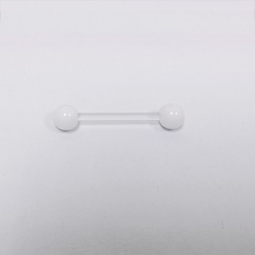 Tongue bars bar - tongue,