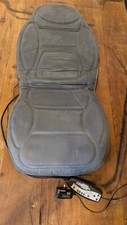 LIFEMAX MASSAGE CHAIR PORTABLE