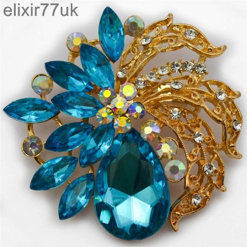 New large gold flower - new,
