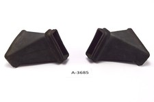 Honda GL 1100 SC02 Goldwing -