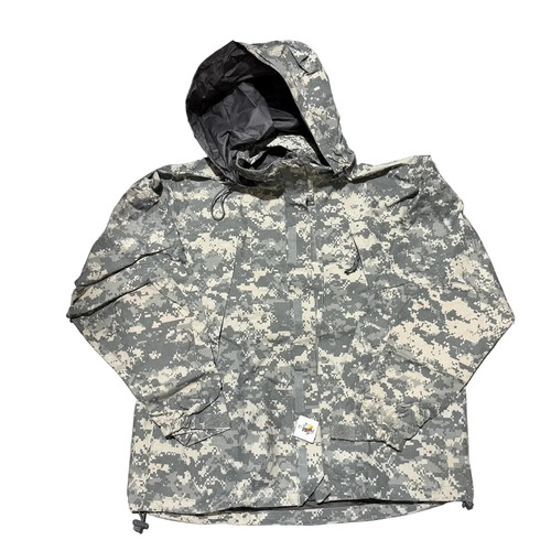 Military gen iii extreme - us,