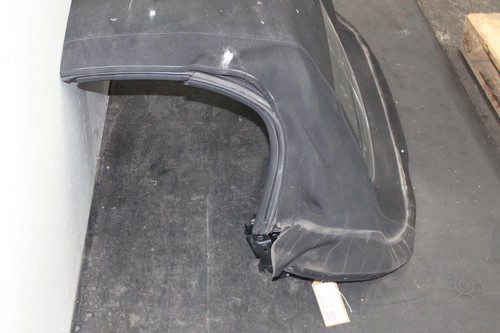 2016 mazda mx5 - mazda, fabric