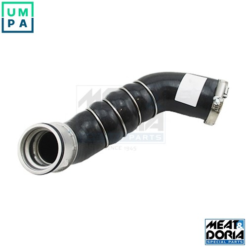 Charge air hose 96367 for - hose,