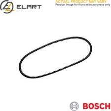 VBELT 1 987 947 632 FOR PEUGEOT 305/I/Break 505 304 504/Pickup 604  AUSTIN  