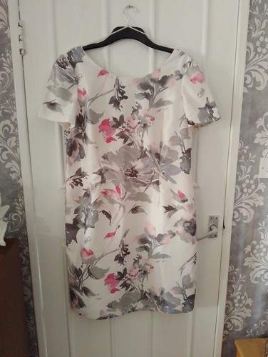 Womens jacques vert - womens,