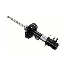 Sachs Shock absorbers Dampers