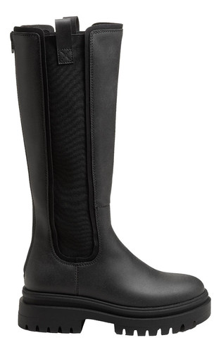 Rocket dog drea - drea, black