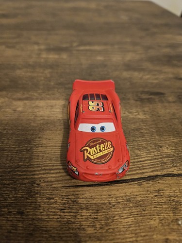 Disney pixar cars - cars, movie
