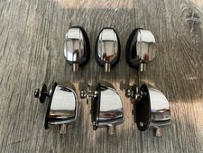 Mapex Meridian Tom Drum Spares