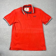 Canterbury Uglies Polo Shirt