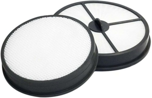 Filter kit for - vax, air3