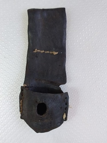 Ww1 pre antique - pre, ottoman