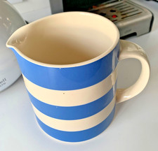 Lovely example  of  T G