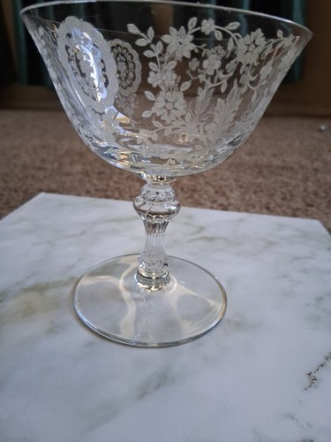 Piece set vintage tiffin - of,
