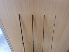 Greys GR70 13' #8 Fly Rod with