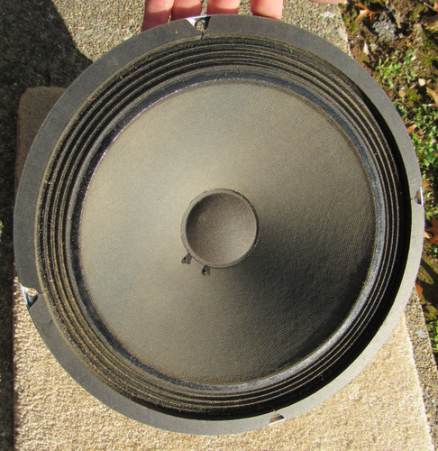 Motorola inch speaker - motorola?,