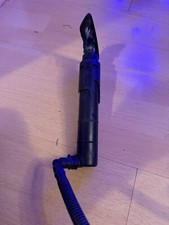 Porshe Panamera Headlamp Washer 971955965