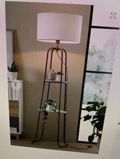 Brand New NXT Farringdon