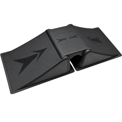 Senshi skate ramp - skate, |