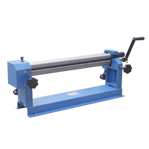 165141 manual sheet metal - 165141,