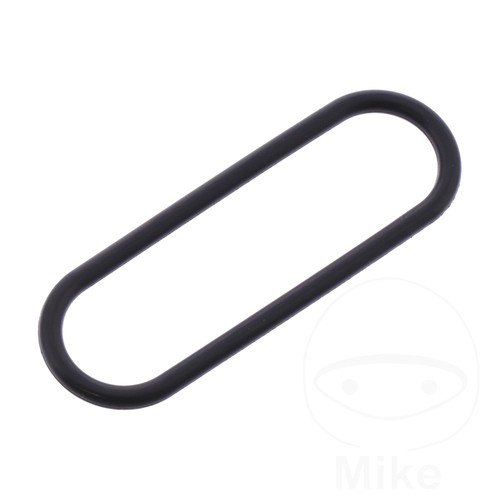 Genuine oem fuel - genuine_oem, gasket