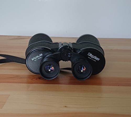 Rare vintage бпц - vintage, 15х50