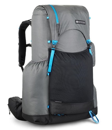 New gossamer gear mariposa - (2),