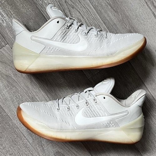 Nike kobe light bone 2017 - kobe,