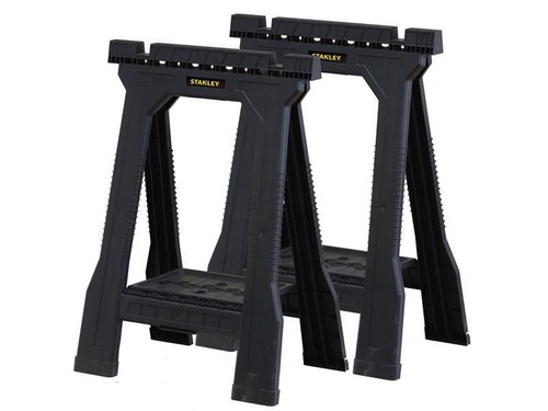 Stanley hand tools - stanley,