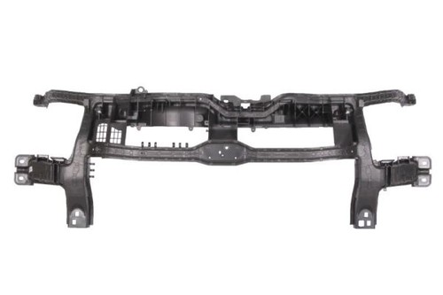 Ford transit mk8 front panel - ford,