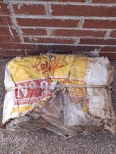 Vintage 2 x Balls of No.2