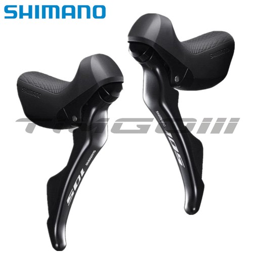 Shimano 105 r7000 11 - shimano, 2×11