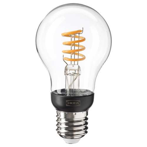Ikea tradfri zigbee - ikea,