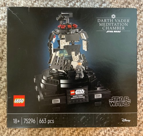 Lego star wars - star,