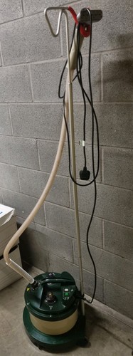 Morplan pro steam clothes - 2,