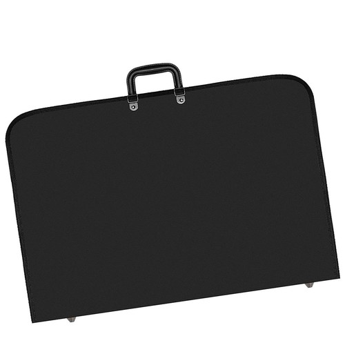 Waterproof reusable drawing - reusable,