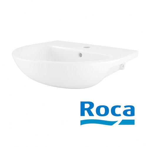 Roca havenna 550mm tap hole - havenna,