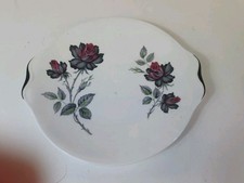 Royal Albert Masquerade