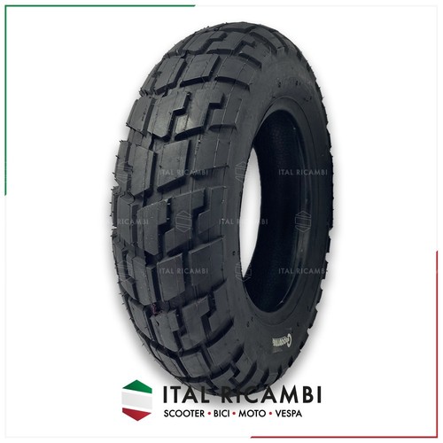 120 gt927 front tyre - 120, 10