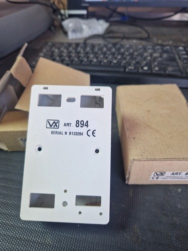 Videx art 894 way - videx, cctv