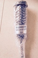 Bristan / NewTeam / Newteam