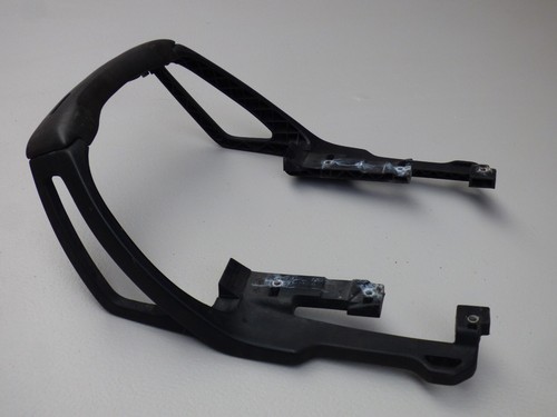 Genuine bmw r1100rs - bmw, 1993-2001