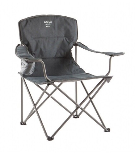 Vango malibu std - vango, granite