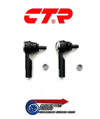 Steering rack pair - rack,