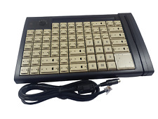 Toshiba TEC PKBST-50-3 Black