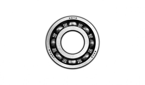 Crank bearing for 1990 - r/h,